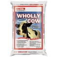 thumbnail image 2 of Baccto Wholly Cow Horticulture Biologique Peat et Fumier Composté, 40 Pintes, 2 of 3