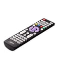 thumbnail image 3 of onn. Battery Powered Universal 4-Device Remote, 3 of 3