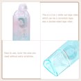 thumbnail image 4 of SHISUYAN Multi-Function White Out Tape Roller 2 in 1 White Out Correction Tape and Double Sided Tape Roller, 4 of 8