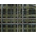 thumbnail image 4 of oneOone Georgette Viscose Fabric Tartan Check Fabric Prints By Yard 42 Inch Wide, 4 of 4