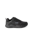 thumbnail image 1 of Avia Adult Gender Inclusive Athletic Sneakers, 1 of 4