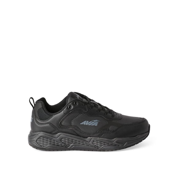 Chaussures de sport Avia collection non genrée pour adultes
