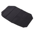 thumbnail image 3 of Piano Keyboard Dust Cover,Piano Keyboard Dust Cover Key Dust Cover Electronic Piano Cover Stylish and Modern, 3 of 9