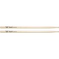 thumbnail image 1 of Vater SM168VSMSRW Percussion Sucre Érable Doux Tour Bois Pointe, 1 of 1