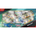 thumbnail image 3 of Pokémon Crown Zenith Sea & Sky Premium Collection, 3 of 3