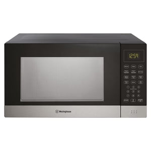 Refurbished Westinghouse WKMWW2527 25L Digital Microwave Oven