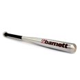 thumbnail image 1 of BB-1 Bâton de Baseball 31 Pouces en aluminium par Barnett, 1 of 6