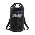 thumbnail image 4 of DYNWAVECA Sac Sec Grande Capacité Léger pour Pêche Kayak Natation 30L, 4 of 10