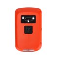thumbnail image 1 of Battery Adapter for Black and Decker 20v Max Li-ion Battery USB Phone Charger TAPDRA Spare Part, 1 of 3