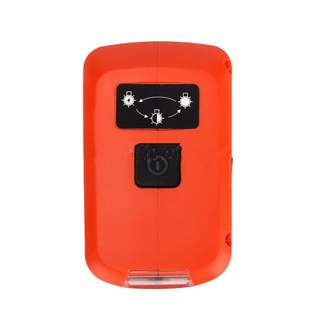 Battery Adapter for Black and Decker 20v Max Li-ion Battery USB Phone Charger TAPDRA Spare Part