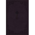 thumbnail image 2 of NRSV, Bible Catholique, Édition Cadeau (6763BK - Cuir Noir, 2 of 5