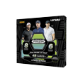 thumbnail image 1 of 2024 Panini Prizm LIV Golf Hobby, 1 of 1