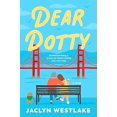 thumbnail image 2 of Dear Dotty: A Novel, 2 of 2