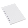 thumbnail image 3 of Avery Mini 5.5" x 8.5" Binder Filler Paper,100 Sheets-14230, 3 of 4