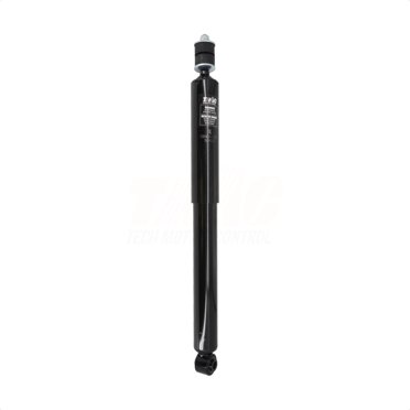 TMC Front Shock Absorber 78-911223 for Car Dodge Ram 3500 2500 1500