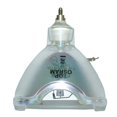 thumbnail image 3 of Lampe de Projecteur OSMR Originale de Remplacement pour JVC BHNEELPLP09-SA (Ampoule Seulement), 3 of 5