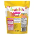 thumbnail image 2 of Kisko Multi-Flavour Amazin' Fruit Freezies 12 Count, 2 of 6