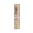 thumbnail image 4 of Marcelle Bb Cream Golden Glow, 4 of 6