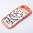 thumbnail image 4 of Shaver, 4 of 4