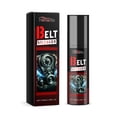 thumbnail image 2 of Apmemiss Christmas Clearance Automotive Engine Belt Silencer Automotive Engine Belt Rattle Elimination Maintenance Lubricant 100ml, 2 of 9
