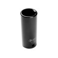 thumbnail image 1 of Fluke LVD2-Volt Light,LVD2 Volt Light, 90-600V,Small, 1 of 5