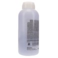 thumbnail image 4 of Davines LOVE Smoothing Shampoo 33.81 oz, 4 of 8