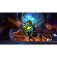 thumbnail image 4 of Disney Epic Mickey 2: The Power of Two - Playstation 3, 4 of 6