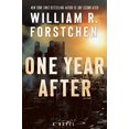 thumbnail image 1 of One Year After (John Matherson Bk. 2), 1 of 2