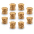 thumbnail image 1 of Multicraft Imports 20Mmx15mmx17mm 10/Pkg, 1 of 2