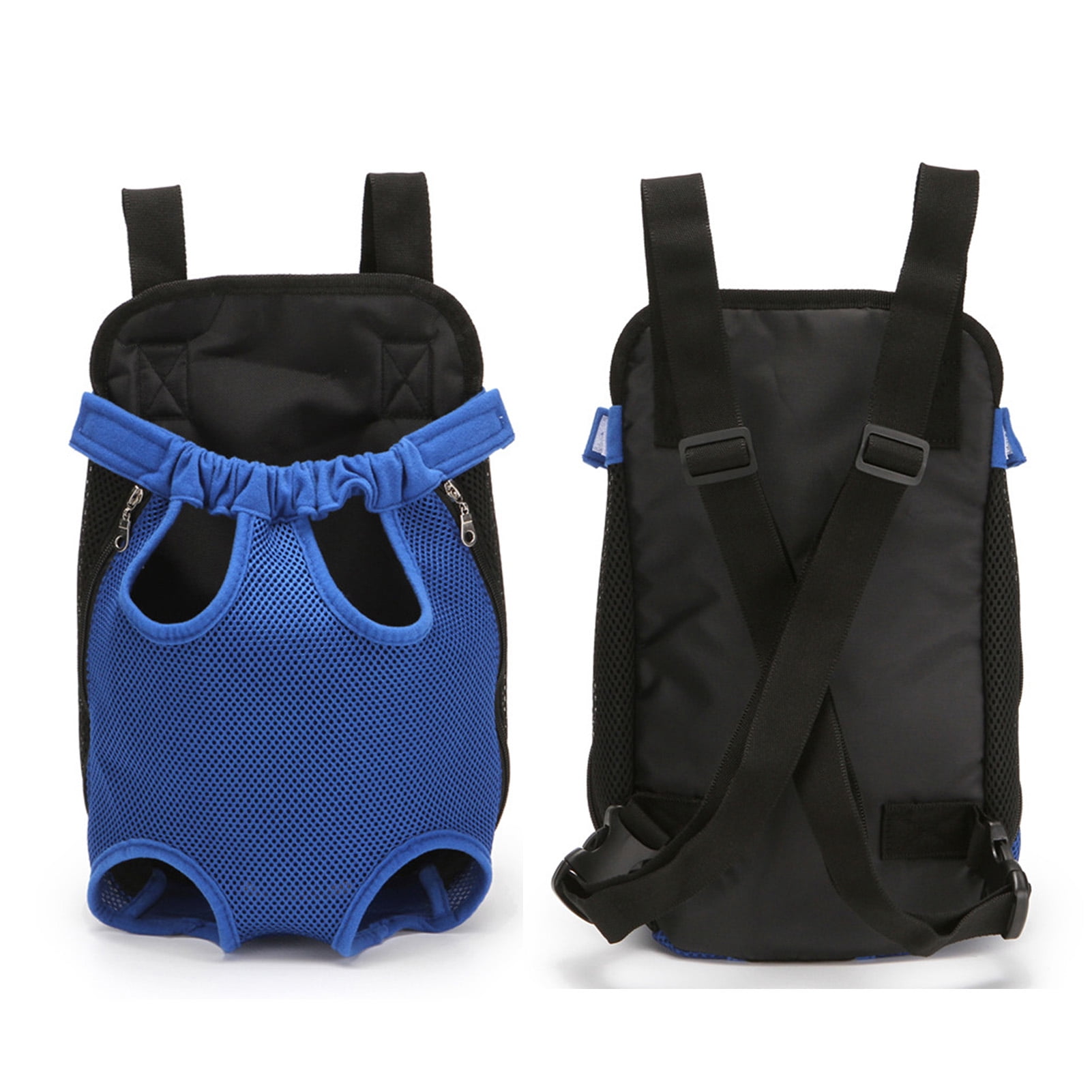 Pet Carrier Backpack,Pet Carrier Backpack Adjustable Pet Front Carrier Bag Pet Travel Carrier Backpack Modern Innovation