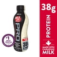thumbnail image 1 of Milk2Go Sport Pro Vanilla High Protein Milk Shake, 1 of 6