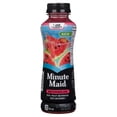 thumbnail image 3 of Minute Maid Watermelon 355 mL, 3 of 7
