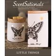 thumbnail image 3 of ScentSationals Full Size Warmer - Little Things, 3 of 4