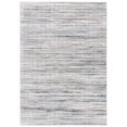 thumbnail image 4 of SAFAVIEH Sanoma Monroe Tapis Abstrait Rayé, 4 of 7