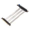 View all media