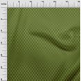 thumbnail image 3 of oneOone Cotton Poplin Fabric Triangle Geometric Fabric Prints By Yard 56 Inch Wide, 3 of 5