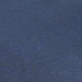 thumbnail image 4 of Wrangler® Men's Graphic Short Sleeve Tee Shirt, 4 of 4