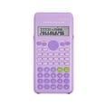 thumbnail image 1 of JMYHOAM Back to School Scientific Calculators Desktop Scientific Calculators for Students Scientific Calculator 240 Functions 2 Line 10+2 Digits Desk Math Calculator for School, 1 of 6