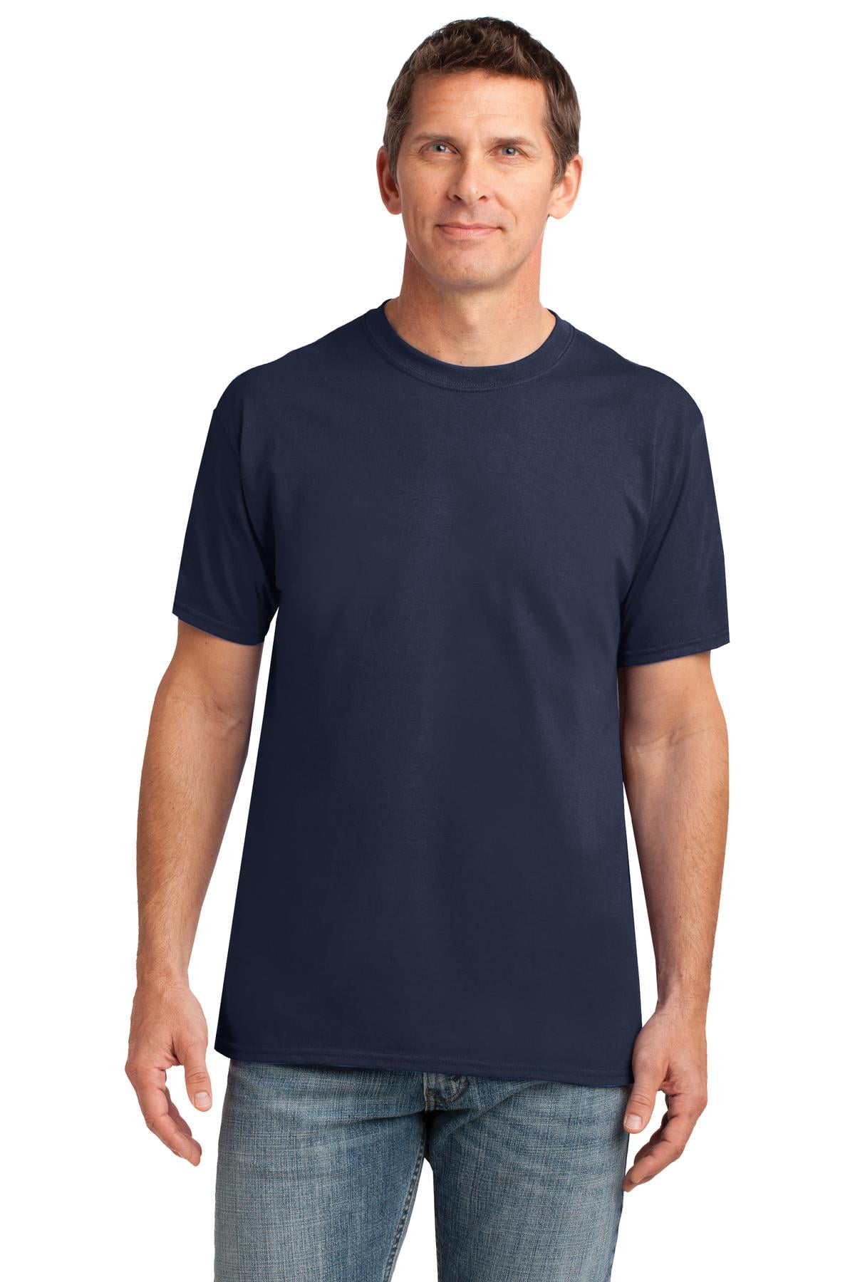 Gildan T-Shirt de Performance Gildan pour Hommes 42000