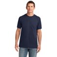 thumbnail image 1 of Gildan Men's Gildan Performance T-Shirt 42000, 1 of 1