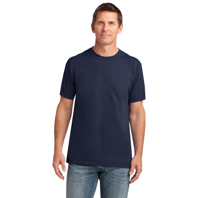 Gildan Men's Gildan Performance T-Shirt 42000