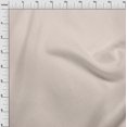 thumbnail image 3 of oneOone Silk Tabby Fabric Shapes Geometric Decor Fabric Printed BTY 42 Inch Wide, 3 of 4