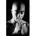 thumbnail image 4 of Tupac - Prier, 4 of 4