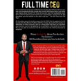 thumbnail image 2 of Full Time CEO: The $H!T They Dont Tell You, 2 of 2