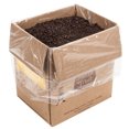 thumbnail image 3 of Dutch Treat Chopped Chocolate Cookie Ice Cream Topping - 10 lb., 3 of 4