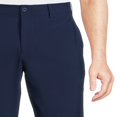 thumbnail image 4 of CHOK Men‘s & Big Men‘s Golf Pants  Sizes 30-44, 4 of 5