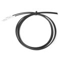 thumbnail image 4 of Fiber Optic Sensors,PT-310 Opposite Fiber Optic Fiber Optic Probe P Fiber Optic Sensor Effortless Installation, 4 of 12