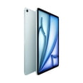 thumbnail image 3 of Apple iPad Air 13" 1TB with Wi-Fi & 5G (6th Generation), 3 of 7