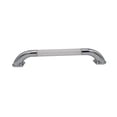 thumbnail image 1 of 13'' 18'' Zinc Alloy Handrail Boat Marine Grab Handle Luminous Handrail for RV ,Variety of Features, 1 of 7