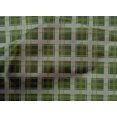 thumbnail image 4 of oneOone Tissu Popeline de Coton à Carreaux Tartan 56 Pouces de Large, 4 of 4